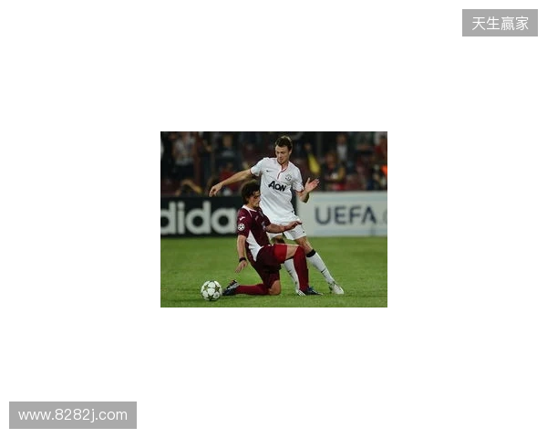 PGL 克卢日-纳波卡2026：技高一着！Falcons 2-1 FaZe