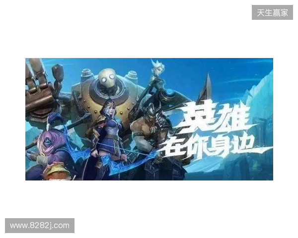 2026 最新免费手游加速器，免费玩外服手游，王者国际服、PUBGM 国际服手游畅玩