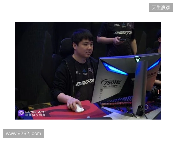 钢盔杯 S2：生死鏖战！RA 2-1险胜XDM