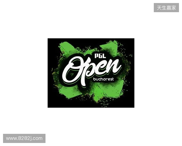 PGL布加勒斯特:成王败寇!IC 2-0 FaZe PGL布加勒斯特:成王败寇!IC 2-0 FaZe