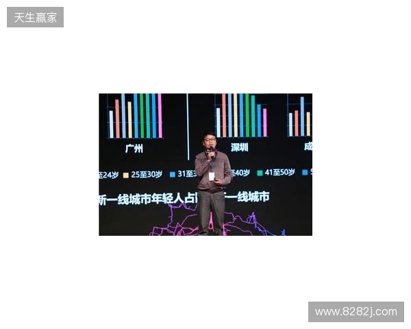 JW时隔五年重返一线赛事淘汰赛,EYEBALLERS爆冷晋级 JW时隔五年重返一线赛事淘汰赛,EYEBALLERS爆冷晋级