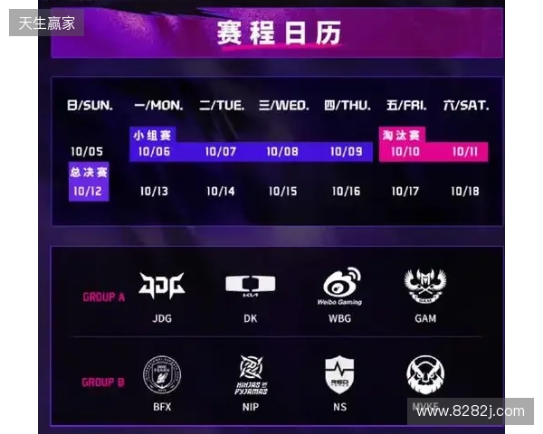 BB官宣FL4MUS租借期已结束,但会继续留在Major参赛名单中