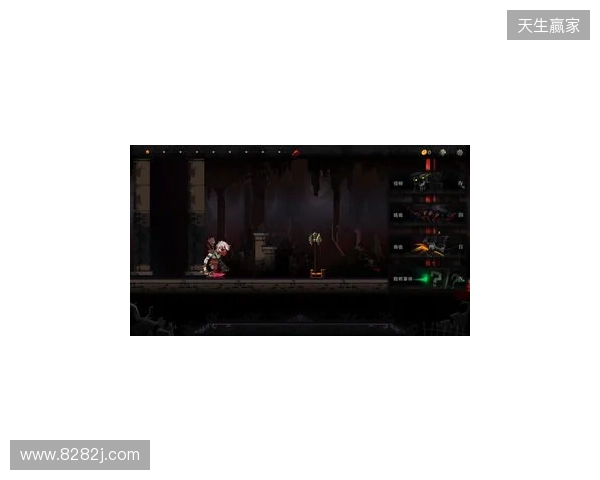 PGL布加勒斯特：绝处逢生！PV 2-0 Wildcard