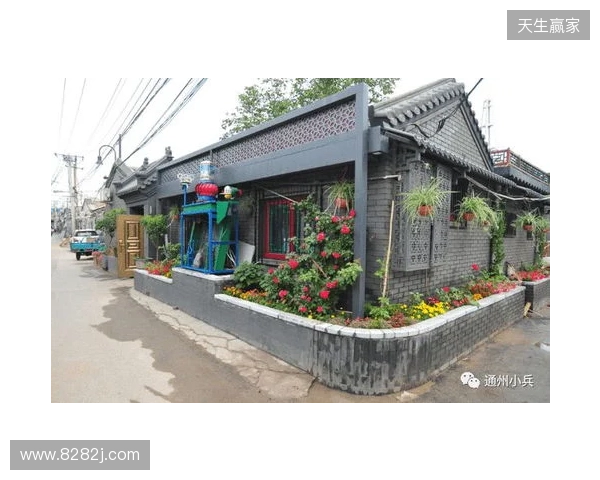 爆料:NIP或将彻底告别瑞典,业务迁至阿联酋阿布扎比